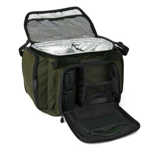 FOX R SERIES COOLER FOOD BAG 2 MAN