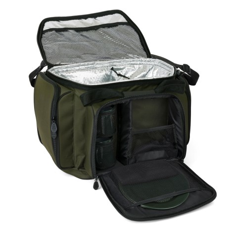 FOX R SERIES COOLER FOOD BAG 2 MAN