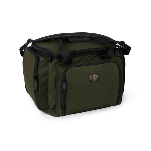 FOX R SERIES COOLER FOOD BAG 2 MAN-1