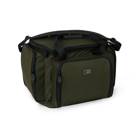 FOX R SERIES COOLER FOOD BAG 2 MAN-1