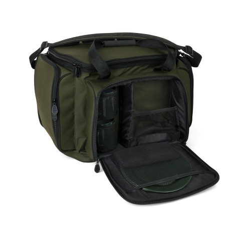 FOX R SERIES COOLER FOOD BAG 2 MAN-2