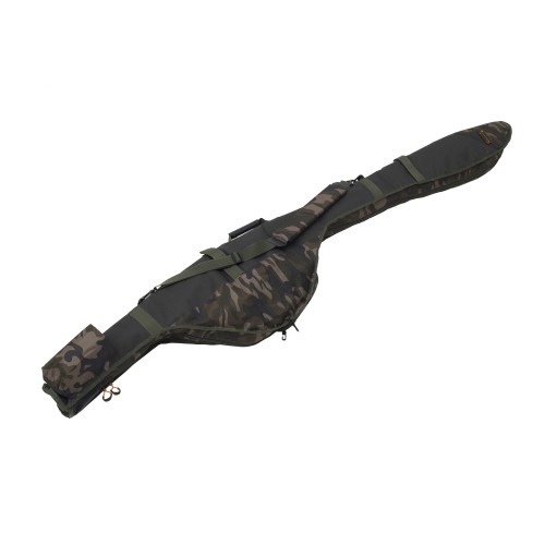 PROLOGIC AVENGER MULTI ROD SLEEVE 3 CANNE 