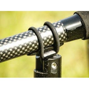 PROLOGIC CLINCH PIVOTING SNAG BUTT GRIPP