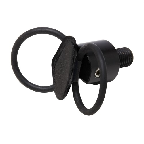 PROLOGIC CLINCH PIVOTING SNAG BUTT GRIPP-0