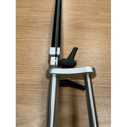 MECCANICA VADESE NICK'ETTO TAGLIA M-1