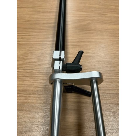 MECCANICA VADESE NICK'ETTO TAGLIA M-1