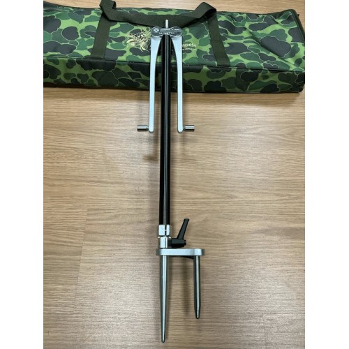 MECCANICA VADESE NICK'ETTO TAGLIA M-2