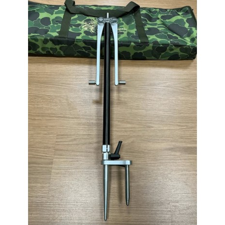 MECCANICA VADESE NICK'ETTO TAGLIA M-2