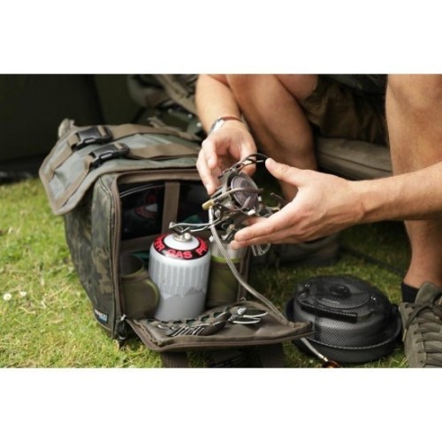 SHIMANO TRENCH DELUXE FOOD BAG-2