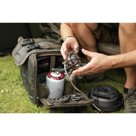 SHIMANO TRENCH DELUXE FOOD BAG-2