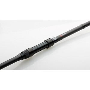 PROLOGIC C-SERIES SPOD & MARKER AB 12 FT. 5 LB. 2 PEZZI   