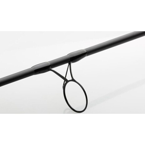 PROLOGIC C-SERIES SPOD & MARKER AB 12 FT. 5 LB. 2 PEZZI   -2