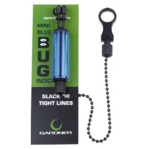 GARDNER MINI BUG INDICATOR