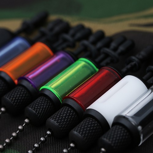 GARDNER MINI BUG INDICATOR-0