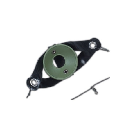 GARDNER BALLS OUT BAIT LAUNCHER-0