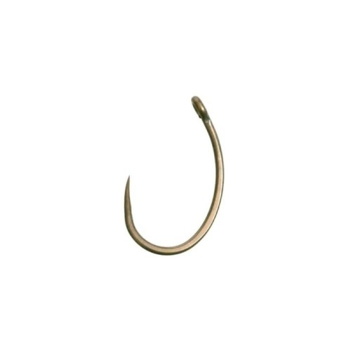 KORDA KRANK B