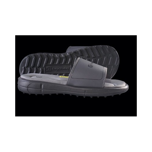 RIDGEMONKEY APEAREL DROPBACK SLIDERS-0