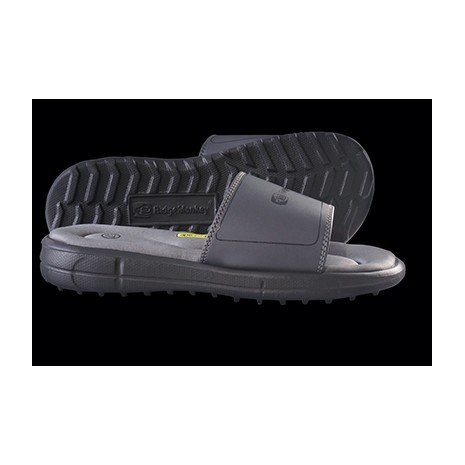 RIDGEMONKEY APEAREL DROPBACK SLIDERS-0
