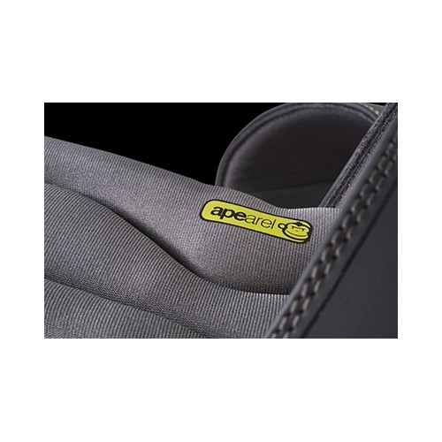 RIDGEMONKEY APEAREL DROPBACK SLIDERS-1