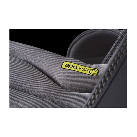 RIDGEMONKEY APEAREL DROPBACK SLIDERS-1