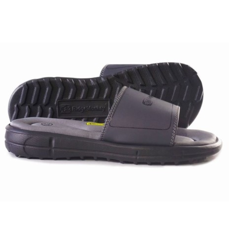 RIDGEMONKEY APEAREL DROPBACK SLIDERS-2
