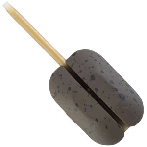 AVID CARP PIOMBO INLINE SAFETY LEAD