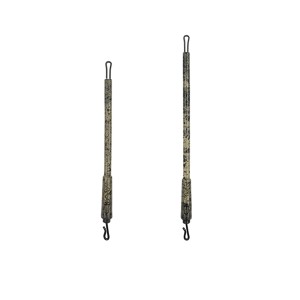 AVID CARP QC BAG STEM-0