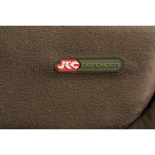 JRC DEFENDER II RELAXA RECRINER ARMCHAIR   NEW-0