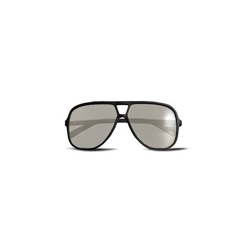 RIDGEMONKEY POLA-FLARE MAVERICK GLASSES