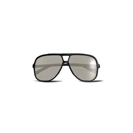 RIDGEMONKEY POLA-FLARE MAVERICK GLASSES RIDGEMONKEY POLA-FLARE MAVERICK GLASSES