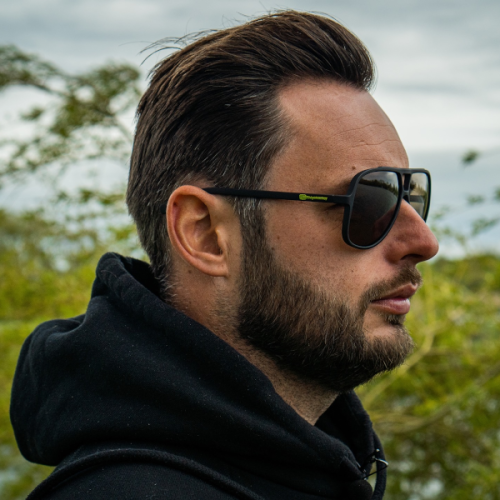 RIDGEMONKEY POLA-FLARE MAVERICK GLASSES-2