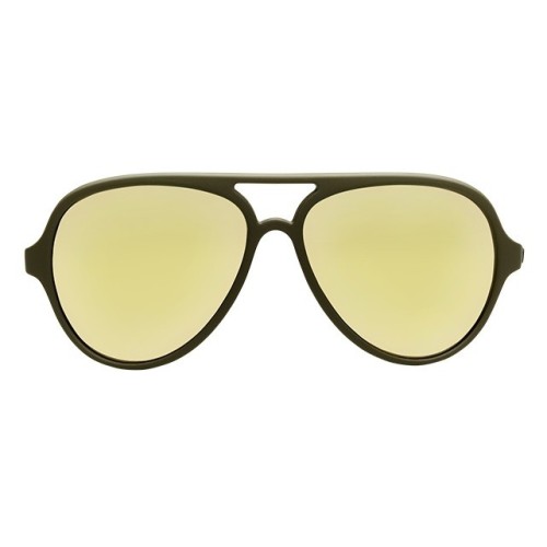 TRAKKER NAVIGATOR SUNGLASSES-0