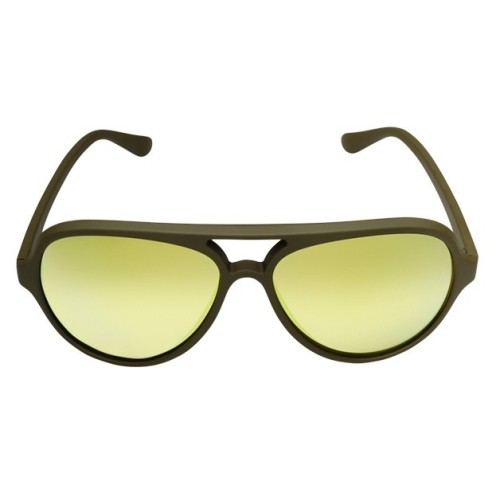 TRAKKER NAVIGATOR SUNGLASSES-1