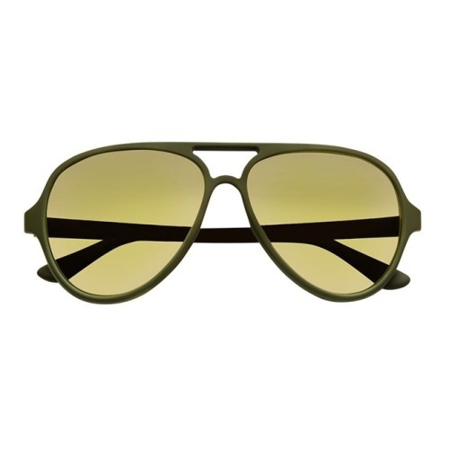 TRAKKER NAVIGATOR SUNGLASSES-2
