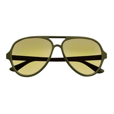 TRAKKER NAVIGATOR SUNGLASSES-2