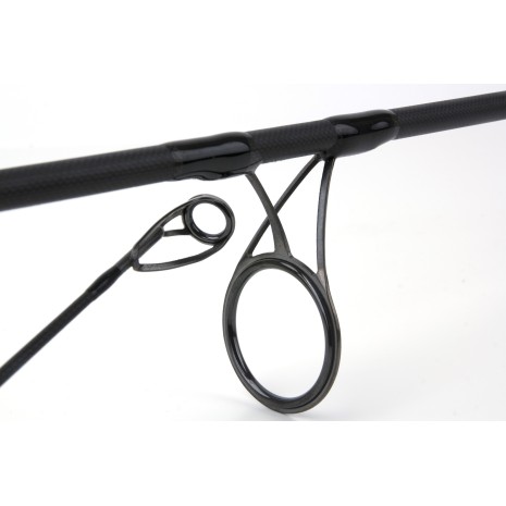 CENTURY STEALTH GRAPHENE 13 ft 3,50 lb-1