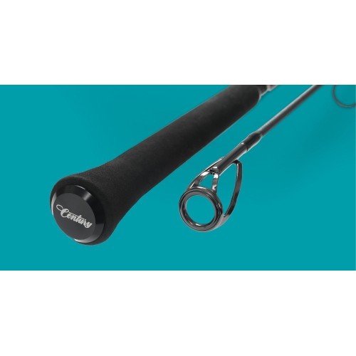 CENTURY STEALTH GRAPHENE 13 ft 3,50 lb-2