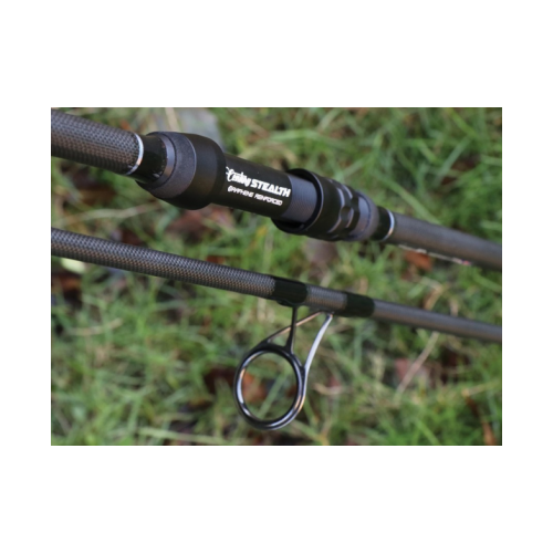 CENTURY STEALTH GRAPHENE 13 ft 3,50 lb-4