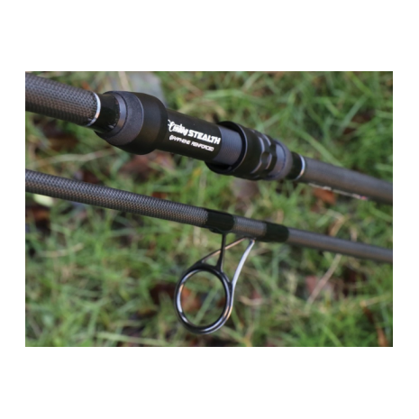 CENTURY STEALTH GRAPHENE 13 ft 3,50 lb-4