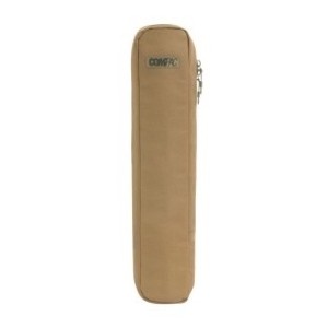 KORDA COMPAC BANKSTICK BAG  