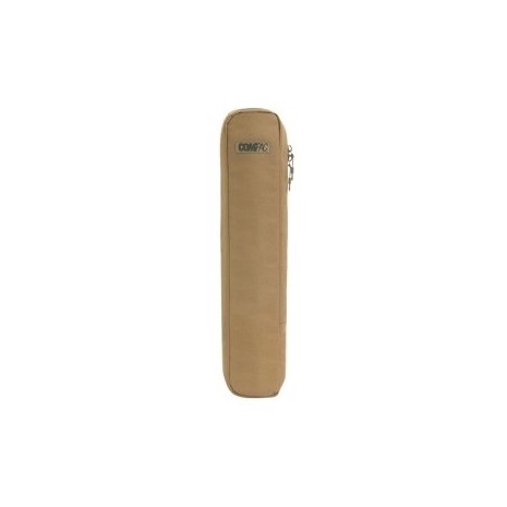 KORDA COMPAC BANKSTICK BAG  