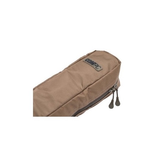 KORDA COMPAC BANKSTICK BAG  -0