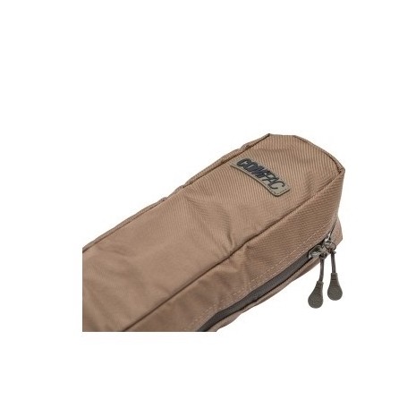 KORDA COMPAC BANKSTICK BAG  -0
