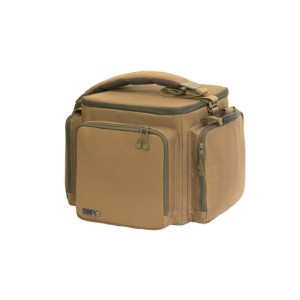 KORDA COMPAC CARRYALL CUBE 