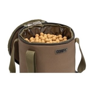 KORDA COMPAC BAIT COOL BAG 