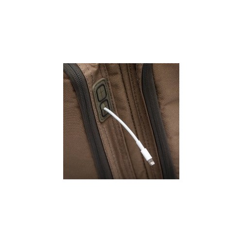 KORDA COMPAC BAIT COOL BAG -0