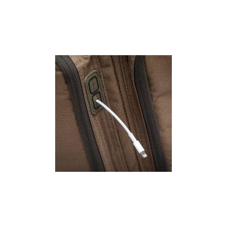 KORDA COMPAC BAIT COOL BAG -0