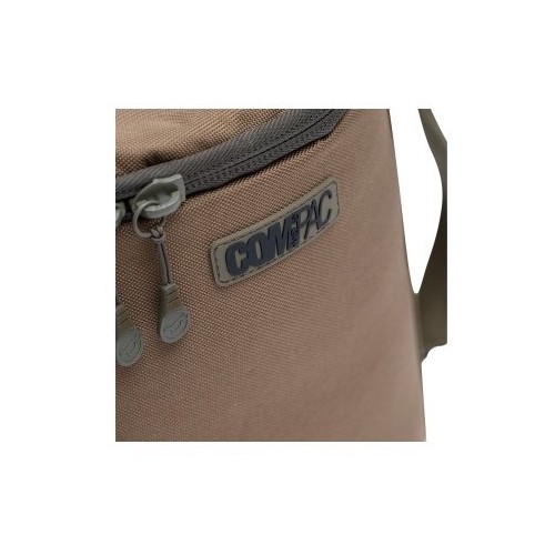 KORDA COMPAC BAIT COOL BAG -1