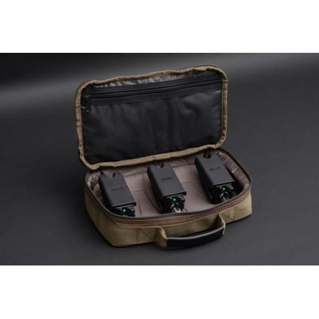 KORDA COMPAC BUZZ BAR BAG MEDIUM -0