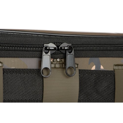 FOX AQUOS CAMO BAIT BELT 4 LT-1